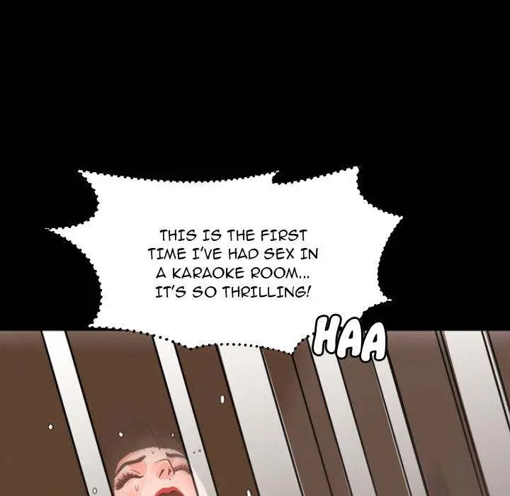 Tonight Episode 19 - Page 94