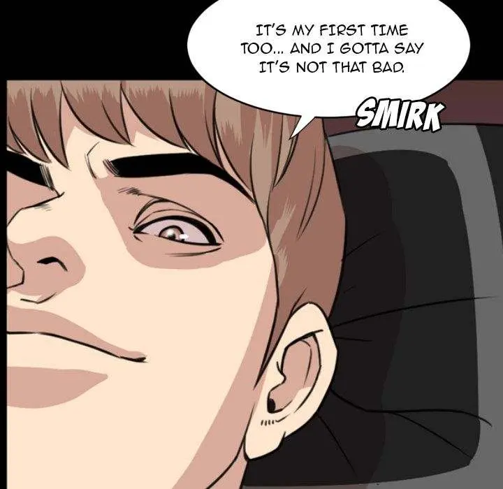 Tonight Episode 19 - Page 97
