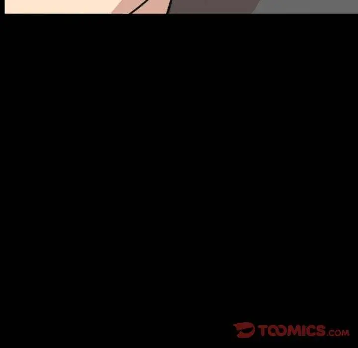 Tonight Episode 19 - Page 98