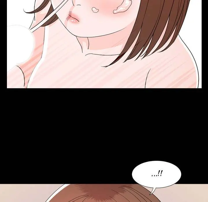 Tonight Episode 2 - Page 100