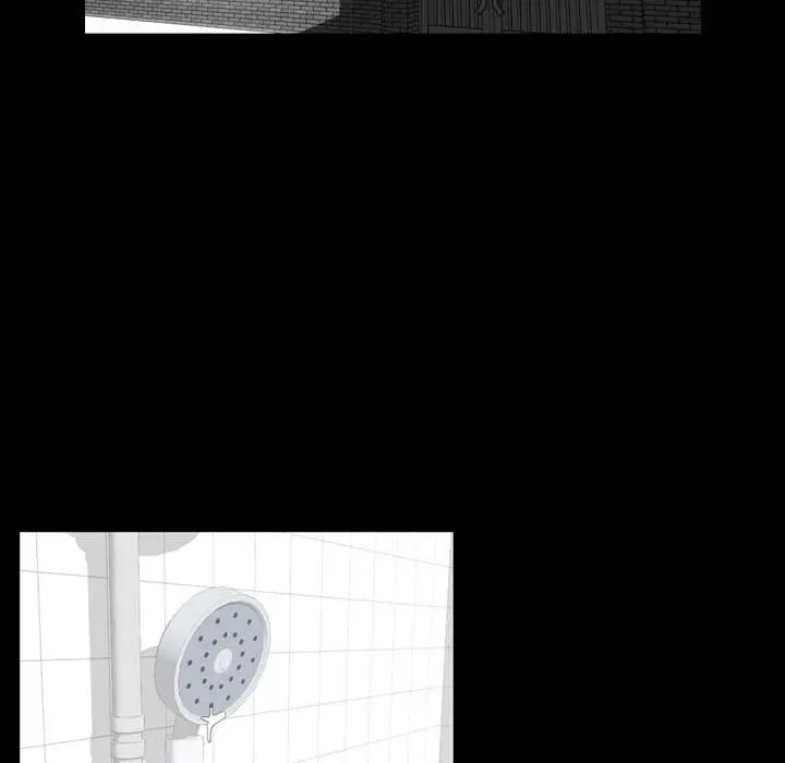 Tonight Episode 2 - Page 104