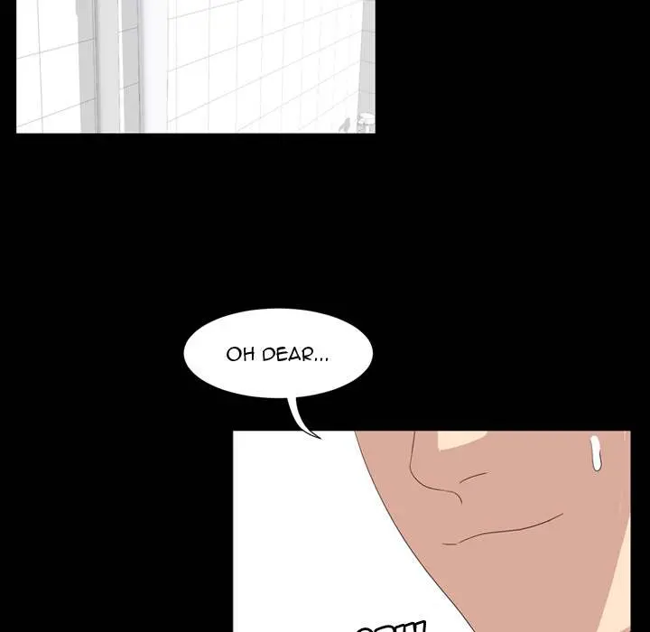Tonight Episode 2 - Page 105