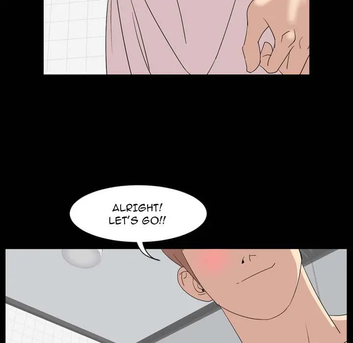 Tonight Episode 2 - Page 109