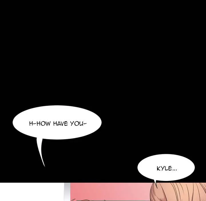 Tonight Episode 2 - Page 11