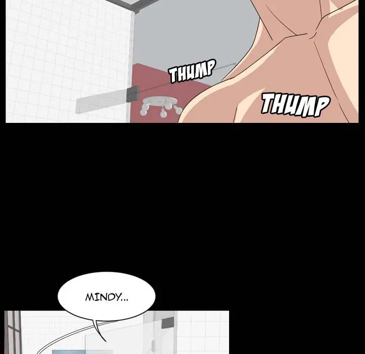 Tonight Episode 2 - Page 110