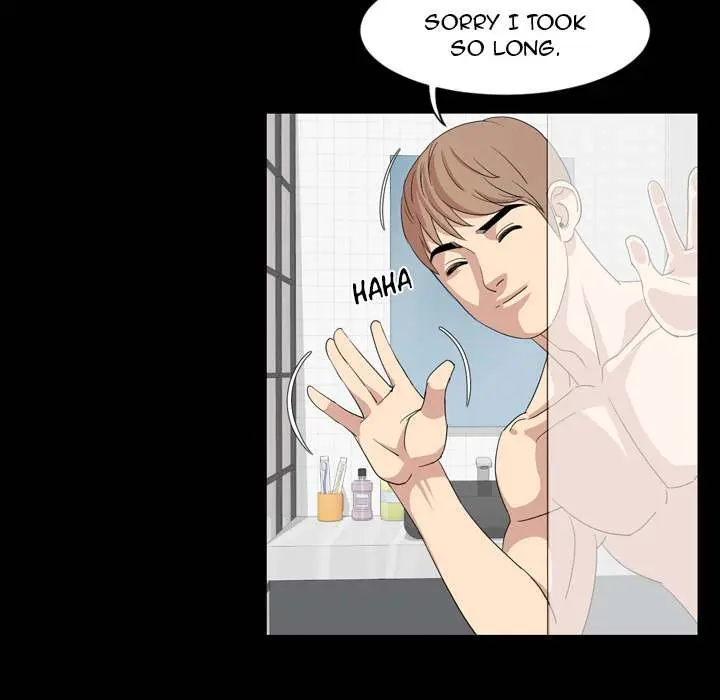 Tonight Episode 2 - Page 112