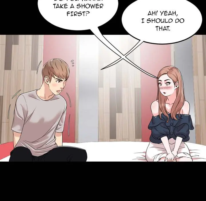 Tonight Episode 2 - Page 13