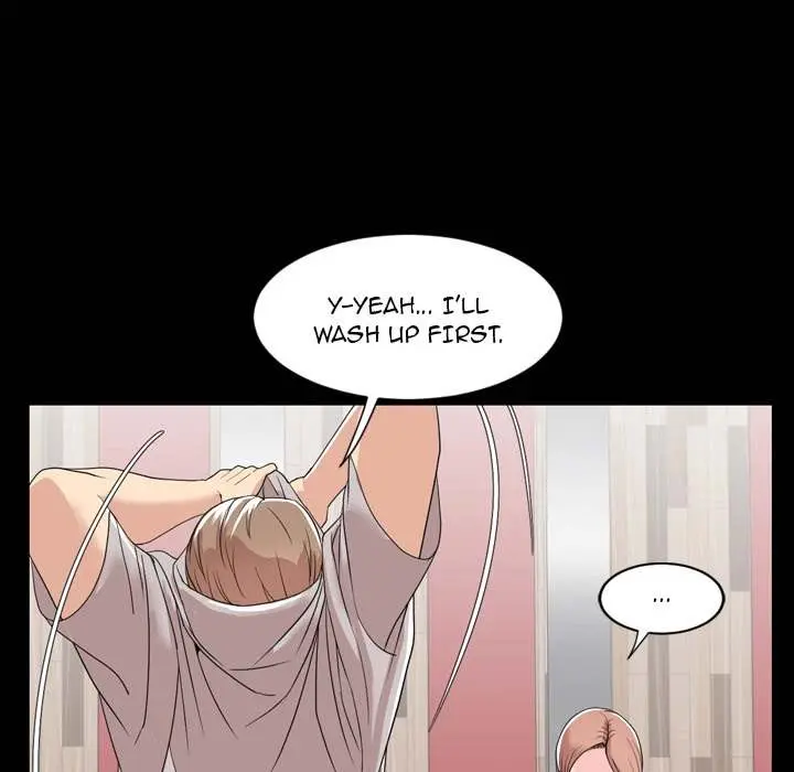 Tonight Episode 2 - Page 14