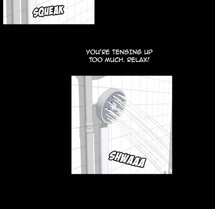 Tonight Episode 2 - Page 19
