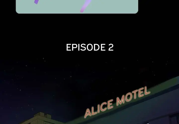 Tonight Episode 2 - Page 2