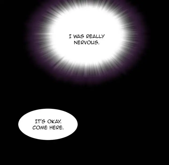 Tonight Episode 2 - Page 23