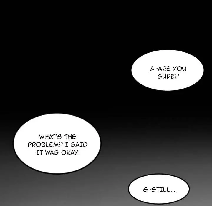 Tonight Episode 2 - Page 24