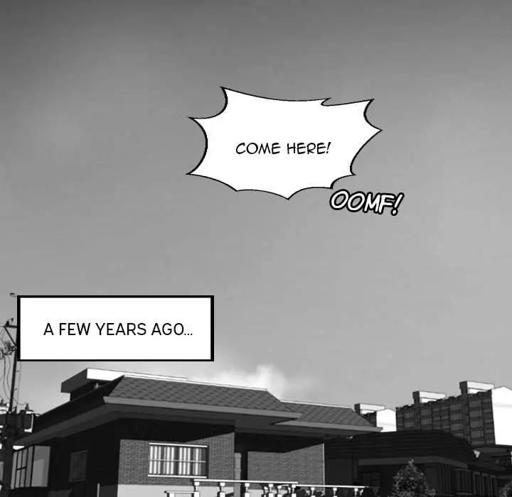 Tonight Episode 2 - Page 25