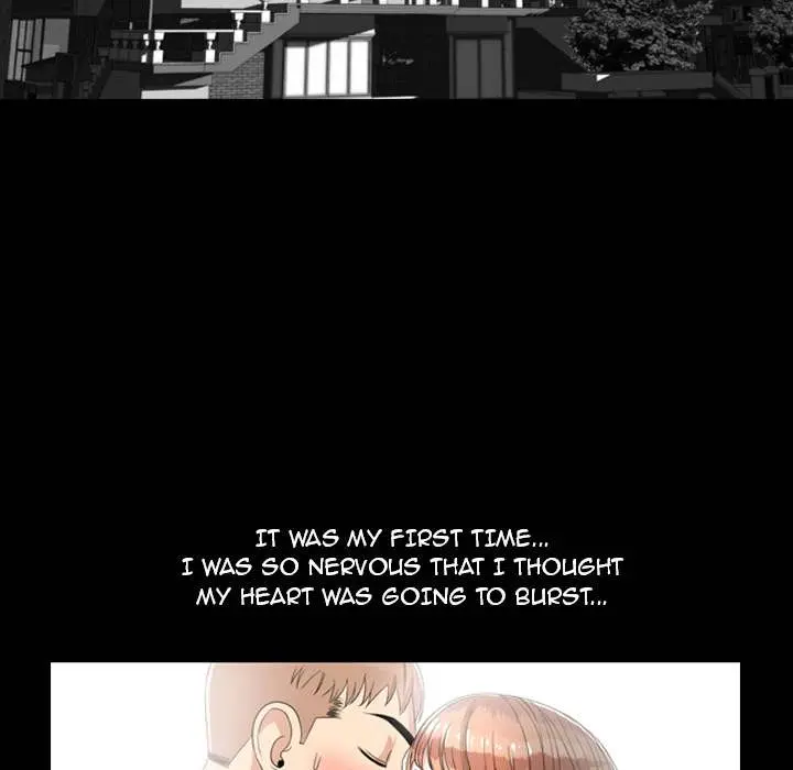 Tonight Episode 2 - Page 26