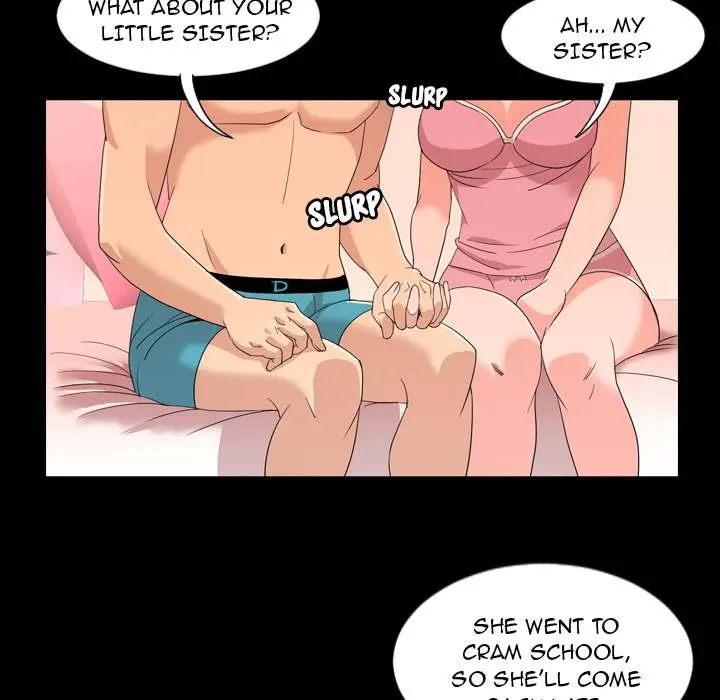 Tonight Episode 2 - Page 29
