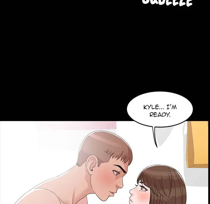 Tonight Episode 2 - Page 34