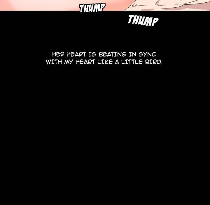 Tonight Episode 2 - Page 37