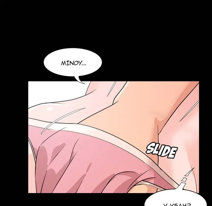 Tonight Episode 2 - Page 39