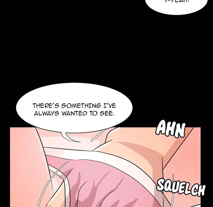 Tonight Episode 2 - Page 40