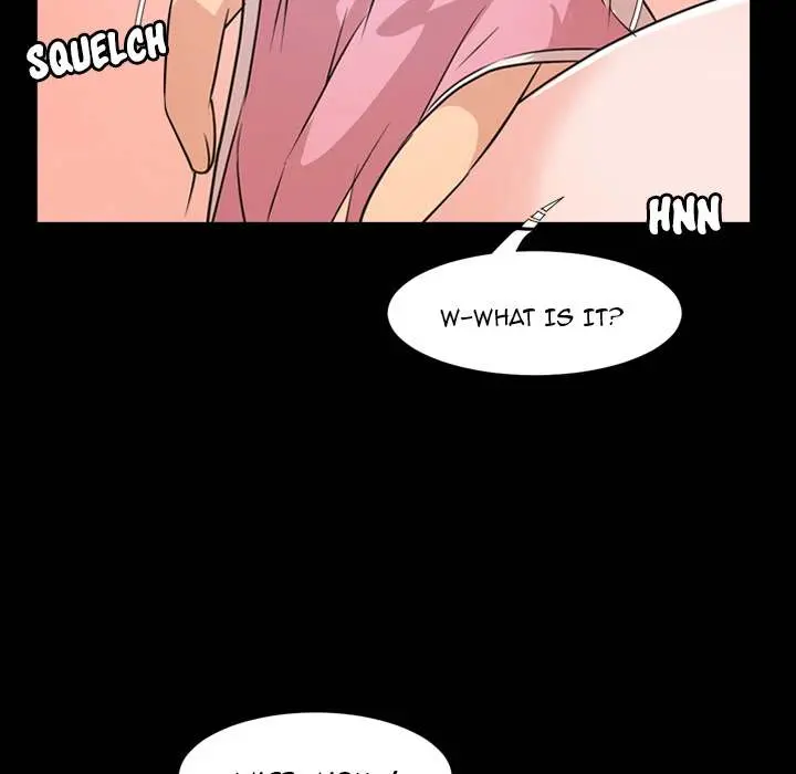 Tonight Episode 2 - Page 41