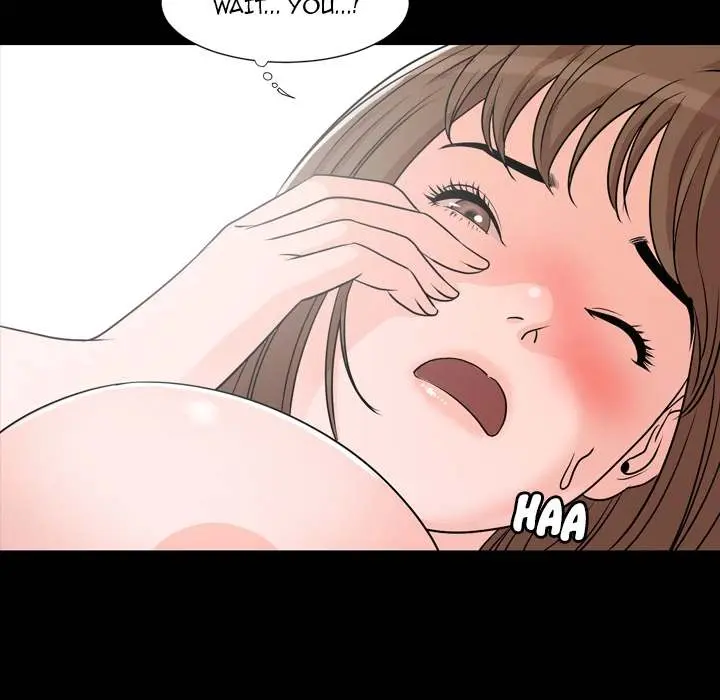 Tonight Episode 2 - Page 42