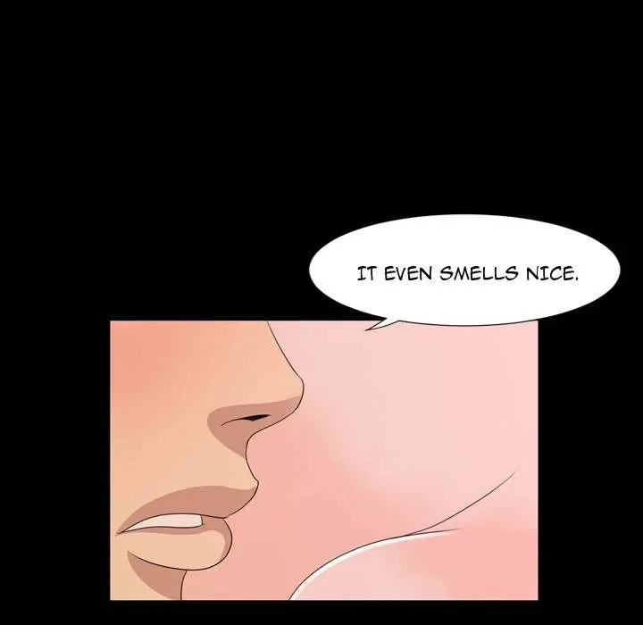 Tonight Episode 2 - Page 50