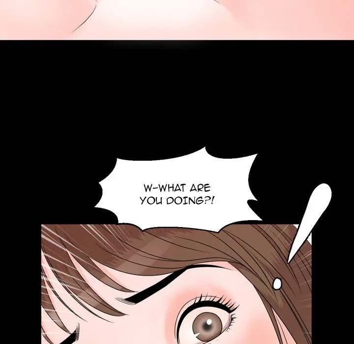 Tonight Episode 2 - Page 52