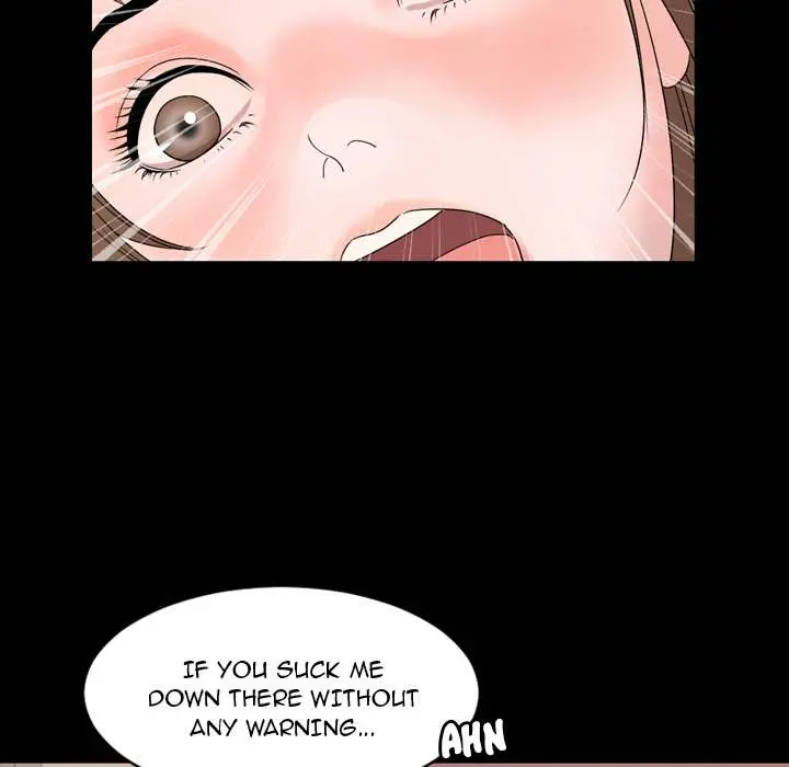 Tonight Episode 2 - Page 53