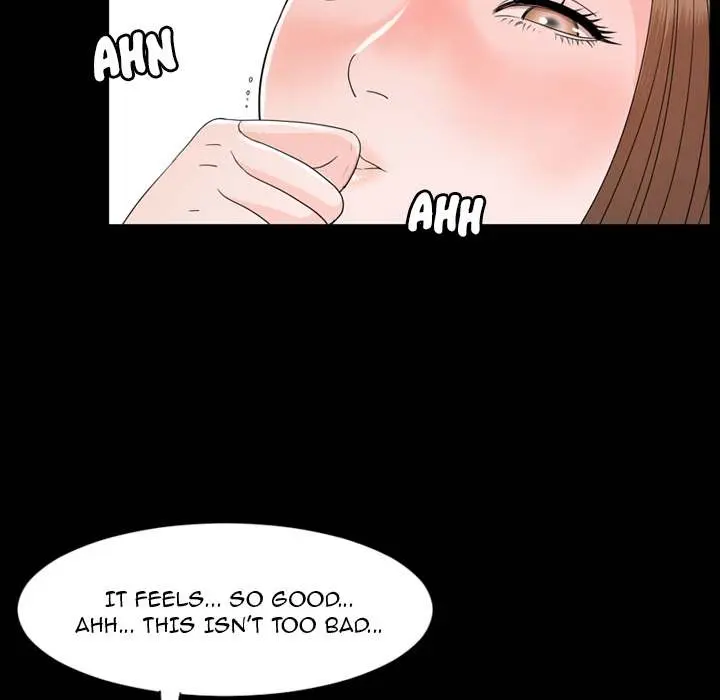 Tonight Episode 2 - Page 56