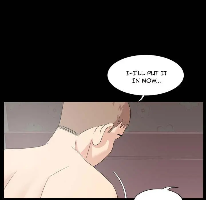 Tonight Episode 2 - Page 58