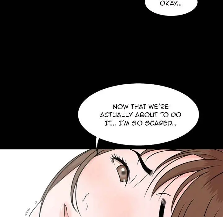 Tonight Episode 2 - Page 59