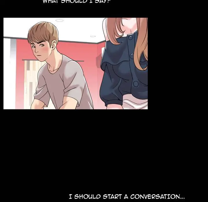 Tonight Episode 2 - Page 6