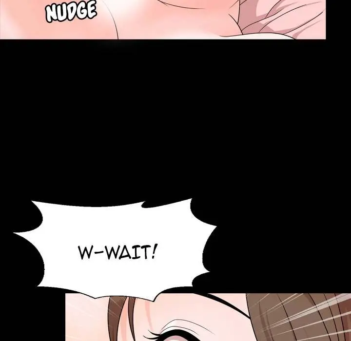 Tonight Episode 2 - Page 63