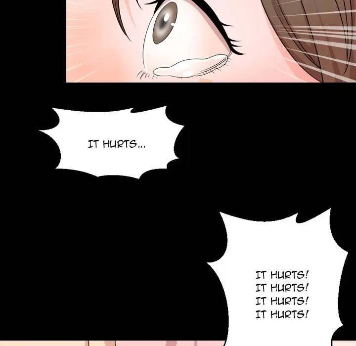 Tonight Episode 2 - Page 64