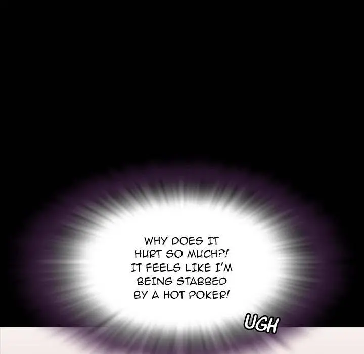Tonight Episode 2 - Page 66