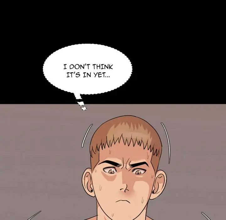 Tonight Episode 2 - Page 68