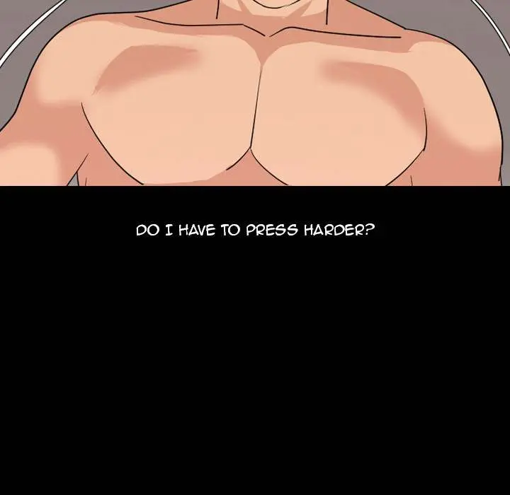Tonight Episode 2 - Page 69