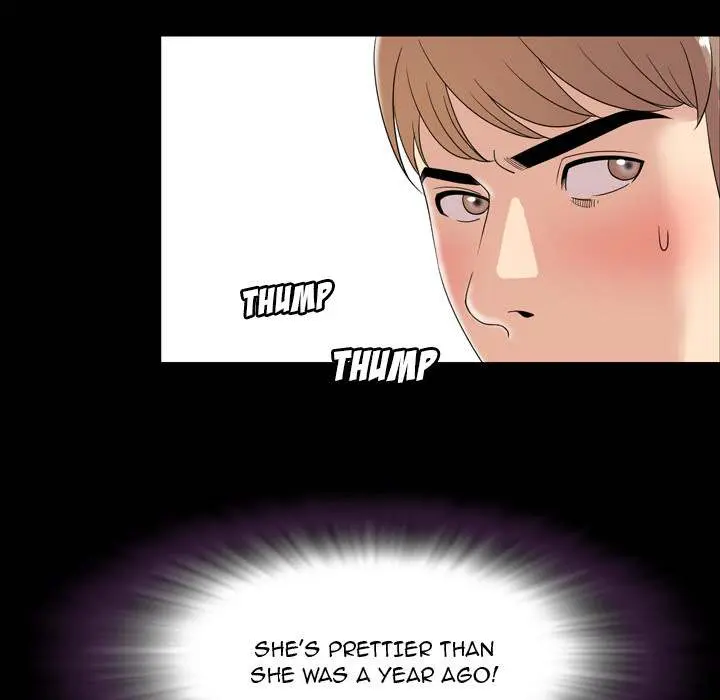 Tonight Episode 2 - Page 7