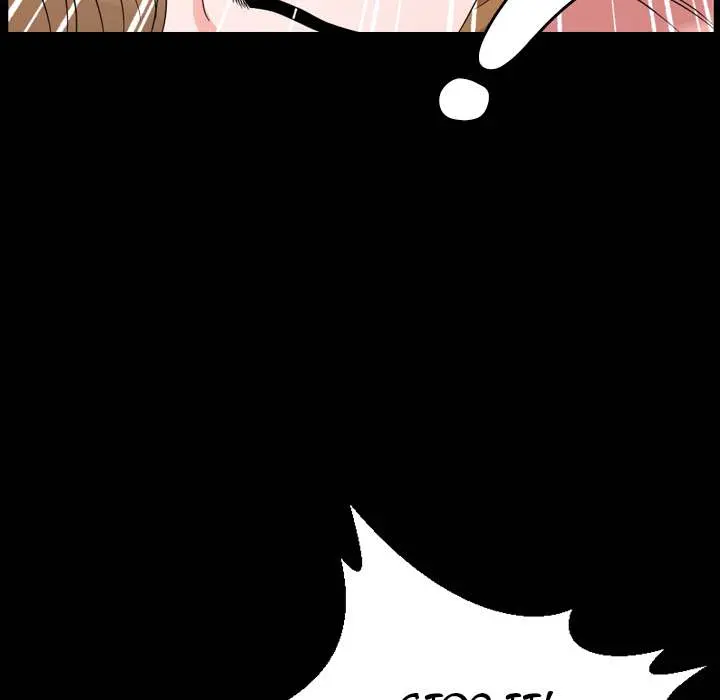 Tonight Episode 2 - Page 73