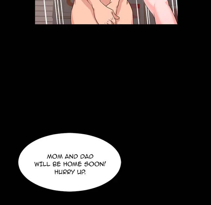 Tonight Episode 2 - Page 75