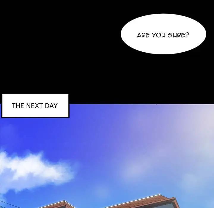 Tonight Episode 2 - Page 76