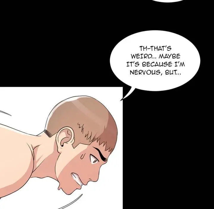 Tonight Episode 2 - Page 82