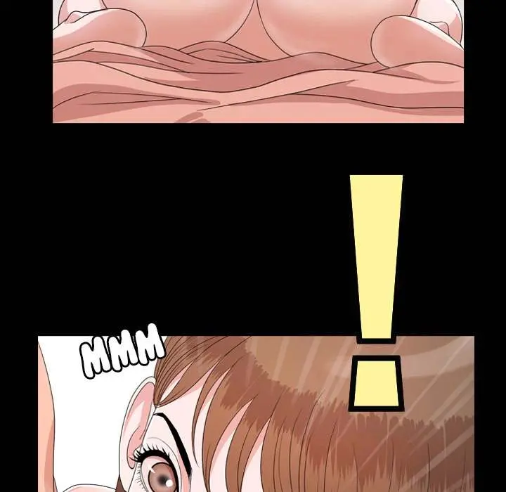 Tonight Episode 2 - Page 91