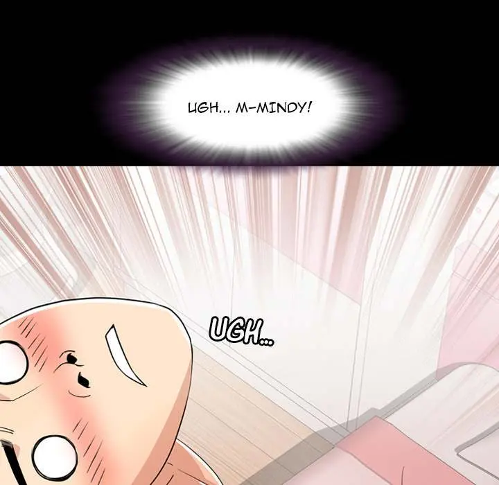 Tonight Episode 2 - Page 93