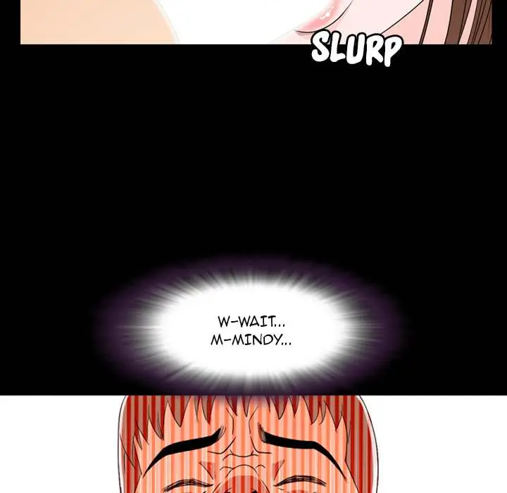 Tonight Episode 2 - Page 96