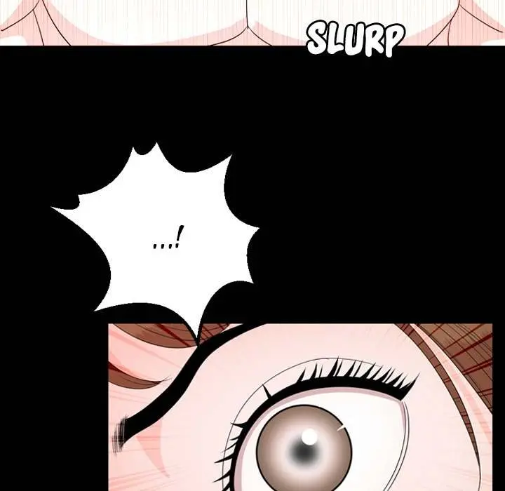 Tonight Episode 2 - Page 98