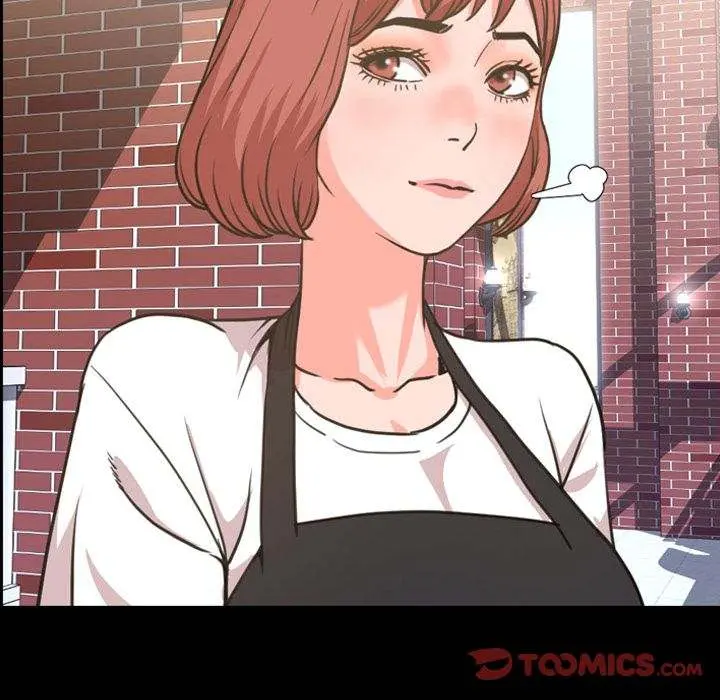 Tonight Episode 20 - Page 10