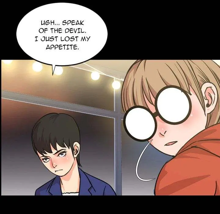 Tonight Episode 20 - Page 100