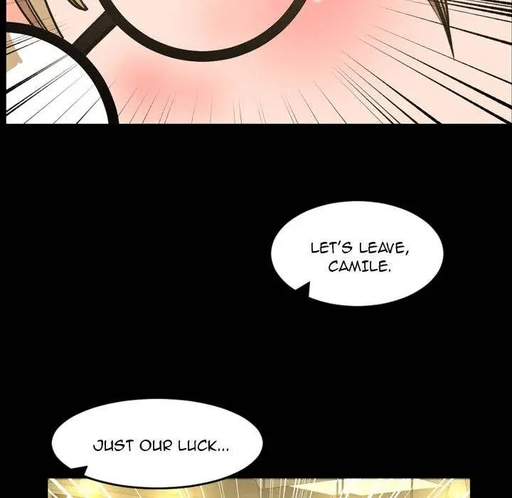Tonight Episode 20 - Page 102