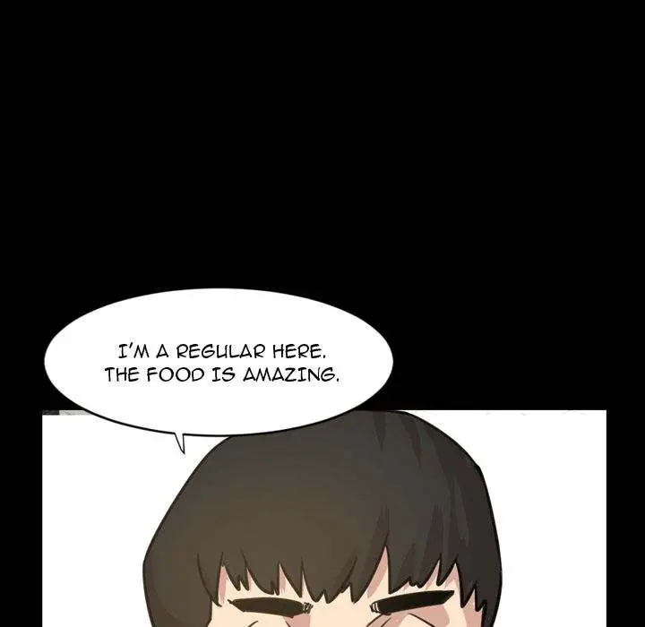 Tonight Episode 20 - Page 104